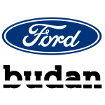 Ford Budan