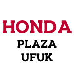 Honda Ufuk Plaza