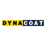 Dyna Coat