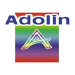 Adolin
